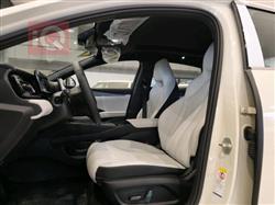 بي واي دي سيل 06 DM-i